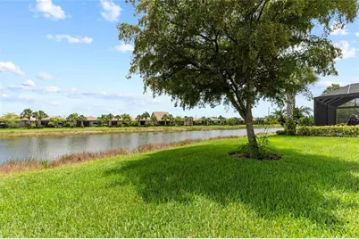 13825 Rinuccio Street, Venice, FL 34293 - Photo 49