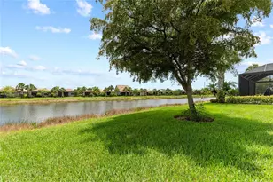 13825 RINUCCIO ST, Venice, FL 34293 - Photo 49