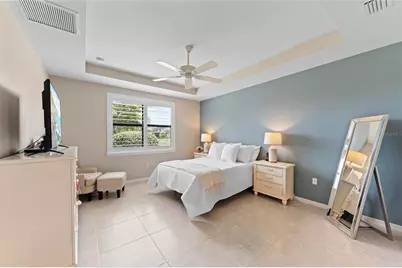 13825 Rinuccio Street, Venice, FL 34293 - Photo 13