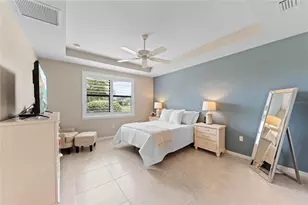 13825 RINUCCIO ST, Venice, FL 34293 - Photo 13