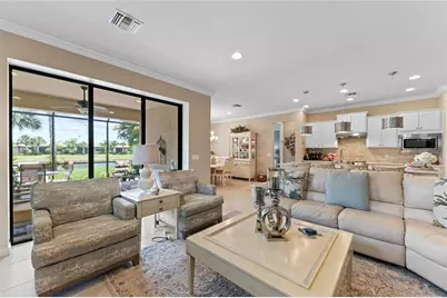 13825 Rinuccio Street, Venice, FL 34293 - Photo 9