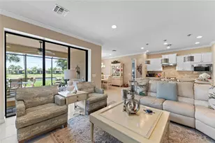13825 RINUCCIO ST, Venice, FL 34293 - Photo 9