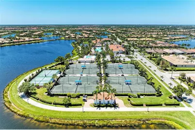 13825 Rinuccio Street, Venice, FL 34293 - Photo 53