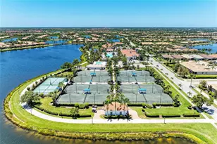 13825 RINUCCIO ST, Venice, FL 34293 - Photo 53