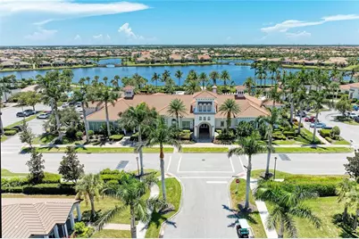 13825 Rinuccio Street, Venice, FL 34293 - Photo 61