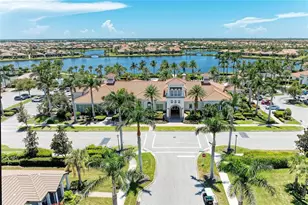 13825 RINUCCIO ST, Venice, FL 34293 - Photo 61
