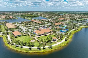 13825 RINUCCIO ST, Venice, FL 34293 - Photo 57