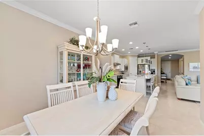 13825 Rinuccio Street, Venice, FL 34293 - Photo 17