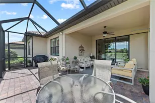 13825 RINUCCIO ST, Venice, FL 34293 - Photo 33