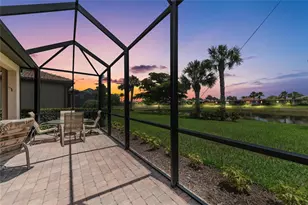 13825 RINUCCIO ST, Venice, FL 34293 - Photo 41