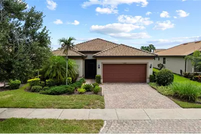 13825 Rinuccio Street, Venice, FL 34293 - Photo 43