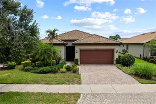 13825 RINUCCIO ST, Venice, FL 34293 - Photo 43