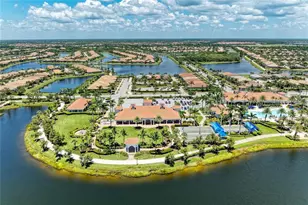 13825 RINUCCIO ST, Venice, FL 34293 - Photo 59