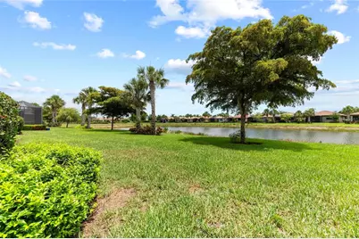 13825 Rinuccio Street, Venice, FL 34293 - Photo 47