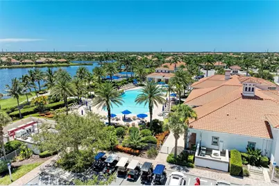 13825 Rinuccio Street, Venice, FL 34293 - Photo 83