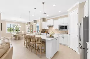 13825 RINUCCIO ST, Venice, FL 34293 - Photo 3