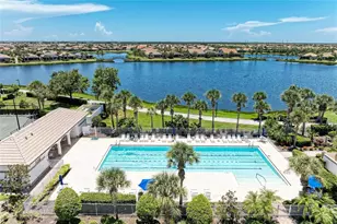 13825 RINUCCIO ST, Venice, FL 34293 - Photo 49
