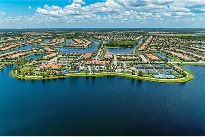13825 Rinuccio Street, Venice, FL 34293 - Photo 57