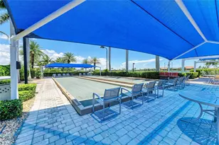 13825 RINUCCIO ST, Venice, FL 34293 - Photo 87
