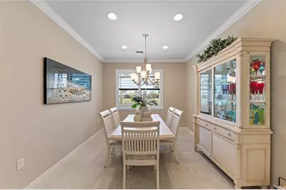 13825 Rinuccio Street, Venice, FL 34293 - Photo 15