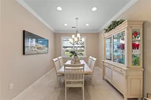 13825 RINUCCIO ST, Venice, FL 34293 - Photo 15