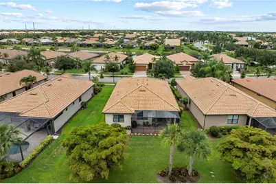 13825 Rinuccio Street, Venice, FL 34293 - Photo 45