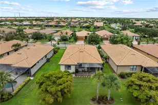 13825 RINUCCIO ST, Venice, FL 34293 - Photo 45