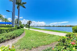 13825 RINUCCIO ST, Venice, FL 34293 - Photo 89
