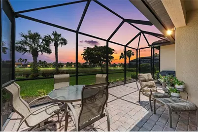 13825 Rinuccio Street, Venice, FL 34293 - Photo 39