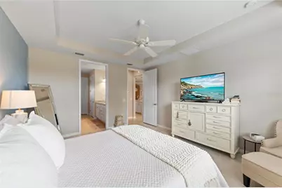 13825 Rinuccio Street, Venice, FL 34293 - Photo 21