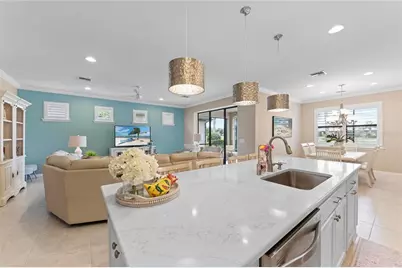 13825 Rinuccio Street, Venice, FL 34293 - Photo 13