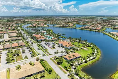 13825 Rinuccio Street, Venice, FL 34293 - Photo 59