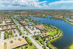 13825 RINUCCIO ST, Venice, FL 34293 - Photo 59