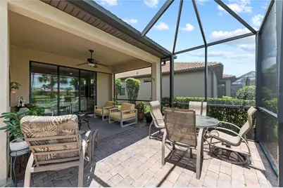 13825 Rinuccio Street, Venice, FL 34293 - Photo 43