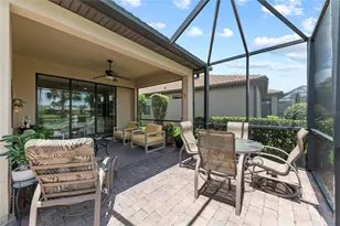 13825 RINUCCIO ST, Venice, FL 34293 - Photo 43