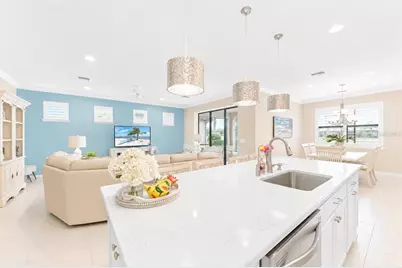 13825 Rinuccio Street, Venice, FL 34293 - Photo 5