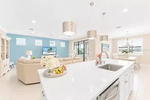 13825 RINUCCIO ST, Venice, FL 34293 - Photo 5