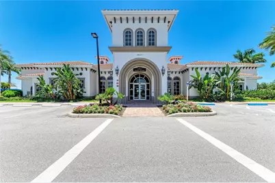 13825 Rinuccio Street, Venice, FL 34293 - Photo 87