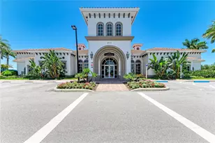 13825 RINUCCIO ST, Venice, FL 34293 - Photo 87