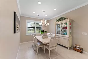 13825 RINUCCIO ST, Venice, FL 34293 - Photo 11