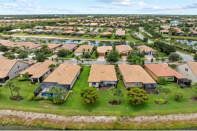 13825 Rinuccio Street, Venice, FL 34293 - Photo 47