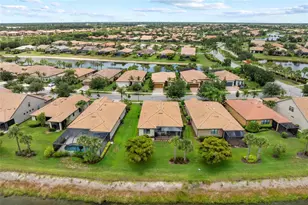 13825 RINUCCIO ST, Venice, FL 34293 - Photo 47