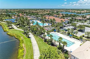 13825 RINUCCIO ST, Venice, FL 34293 - Photo 73