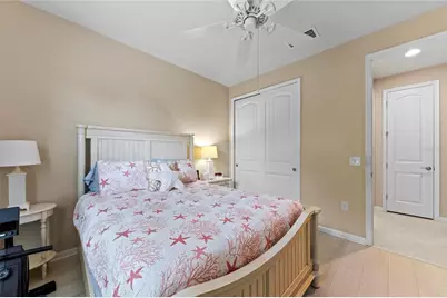 13825 Rinuccio Street, Venice, FL 34293 - Photo 21