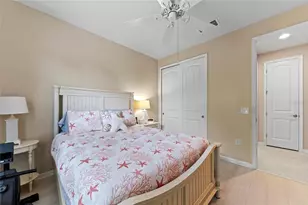 13825 RINUCCIO ST, Venice, FL 34293 - Photo 21