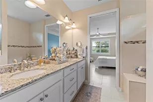 13825 RINUCCIO ST, Venice, FL 34293 - Photo 19