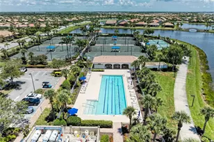 13825 RINUCCIO ST, Venice, FL 34293 - Photo 69