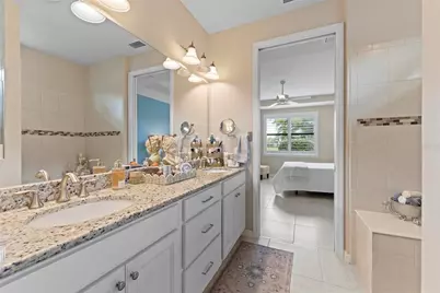 13825 Rinuccio Street, Venice, FL 34293 - Photo 25
