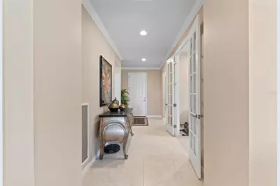 13825 Rinuccio Street, Venice, FL 34293 - Photo 27