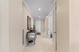 13825 RINUCCIO ST, Venice, FL 34293 - Photo 27